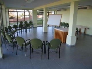 Trabajo de equipo